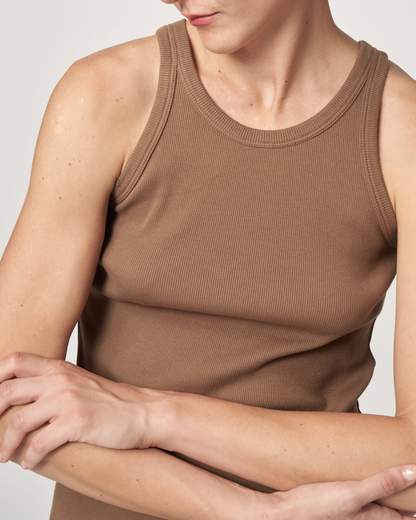 JUCCA J4318034/42