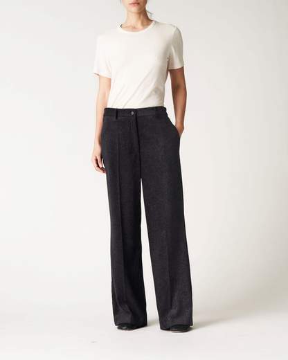 JUCCA J4414264/65