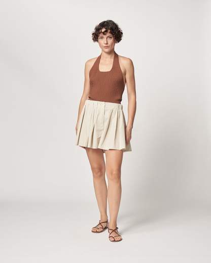 JUCCA J4314285/27