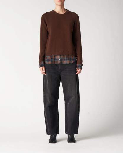 JUCCA J4451079/127T