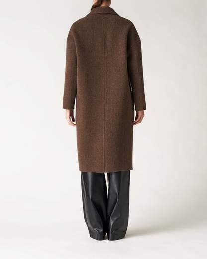 JUCCA J4456098/37