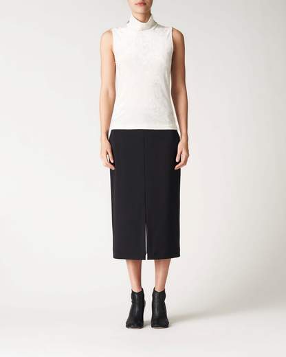 JUCCA J4412332/66