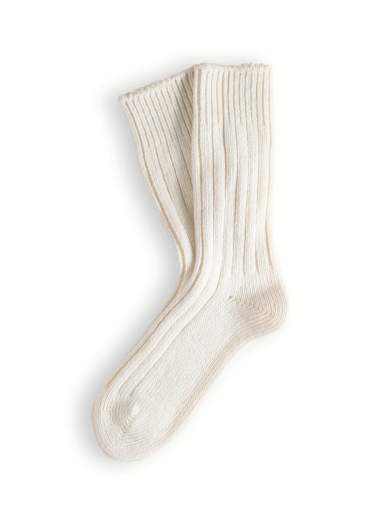 THUNDERS LOVE SOFT WOOL