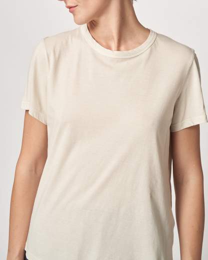 JUCCA J4318040/39