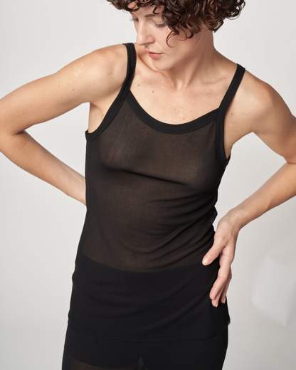 JUCCA J4318076/43
