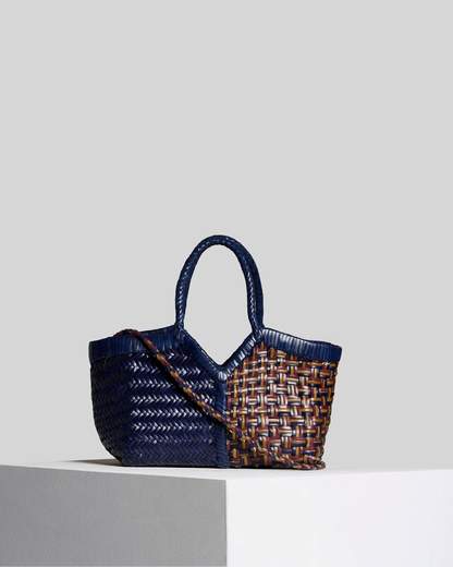 BORSA vipera MONET PATCH