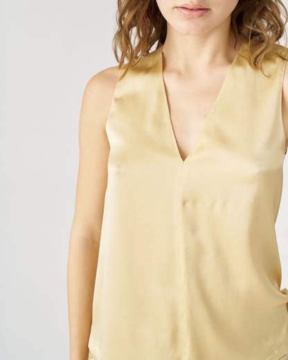 JUCCA J4152016/L/03