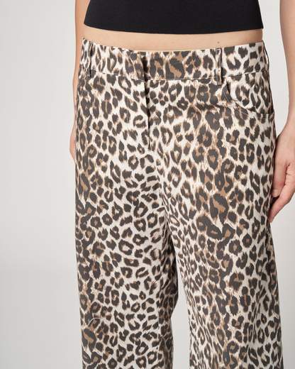 JUCCA J4314299/27M