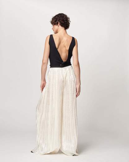 JUCCA J4314291/38