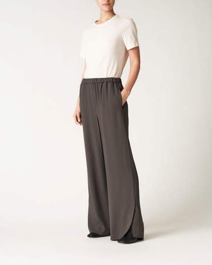 JUCCA J4414260/54