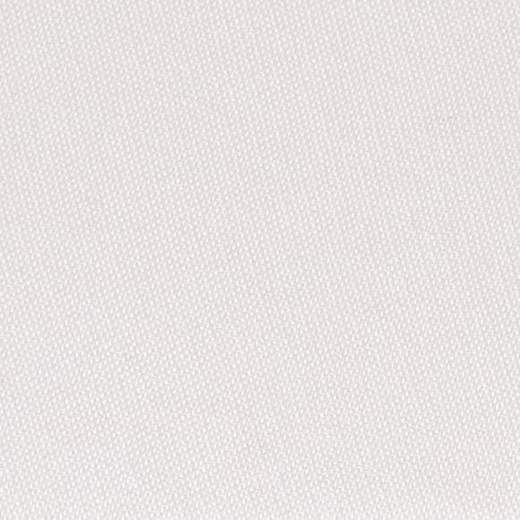 JUCCA J4152016/L/03