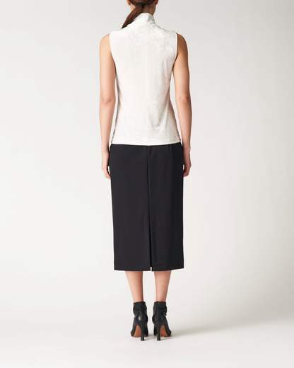 JUCCA J4412332/66