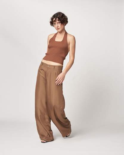 JUCCA J4314018/23