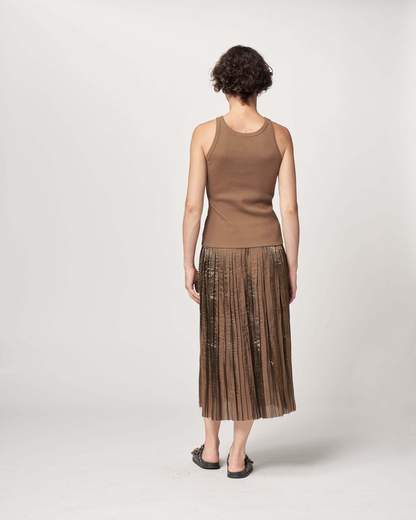 JUCCA J4318034/42