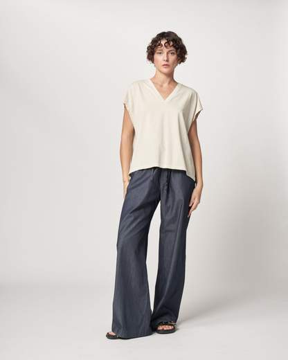JUCCA J4318063/40