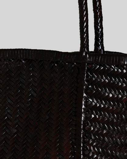 VIPERA RUBY PLAIN