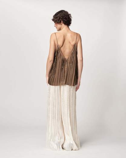JUCCA J4312285/38