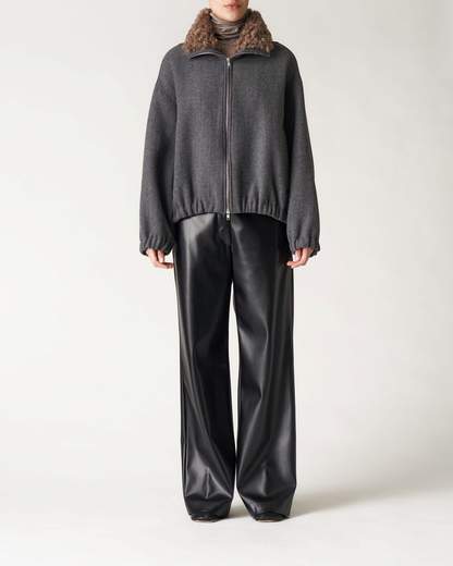 JUCCA J4456073/14P