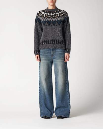 JUCCA J4451041/143