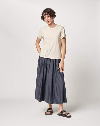 JUCCA J4318040/39