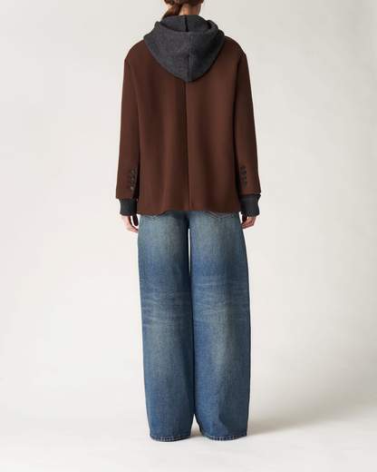 JUCCA J4456074/14M