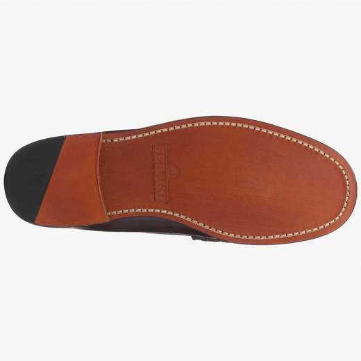 SEBAGO JOE MODENA WOMAN