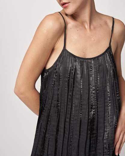 JUCCA J4317278/38