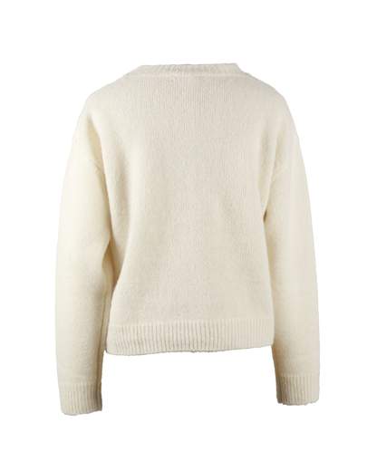 JUCCA J4011004/135