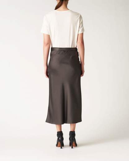 JUCCA J4415152L/54