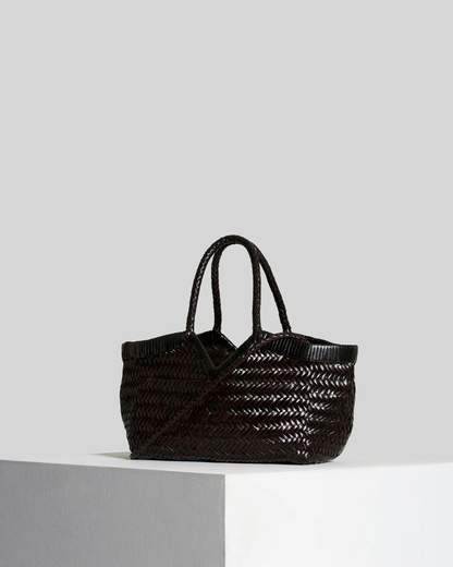 VIPERA MONET PLAIN