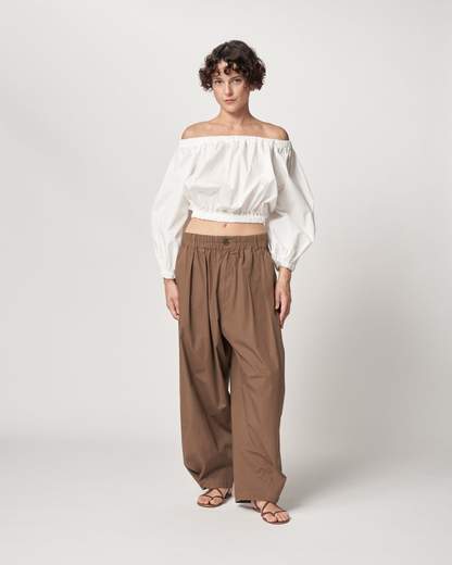 JUCCA J4314284/27