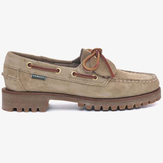 SEBAGO 77128RW