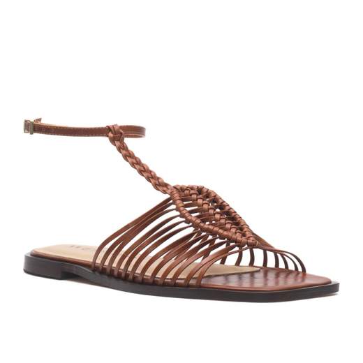 WERNER 238.002