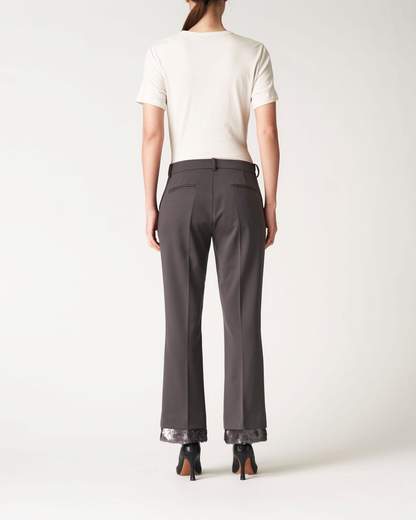 JUCCA J4414256/60P