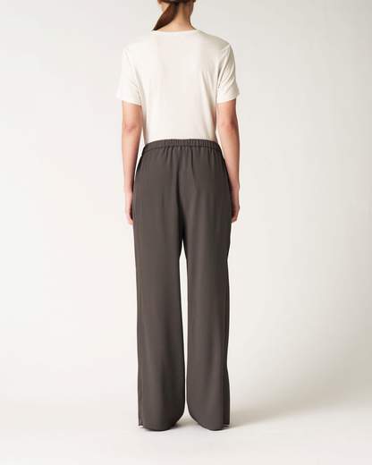 JUCCA J4414260/54