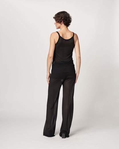 JUCCA J4318076/43