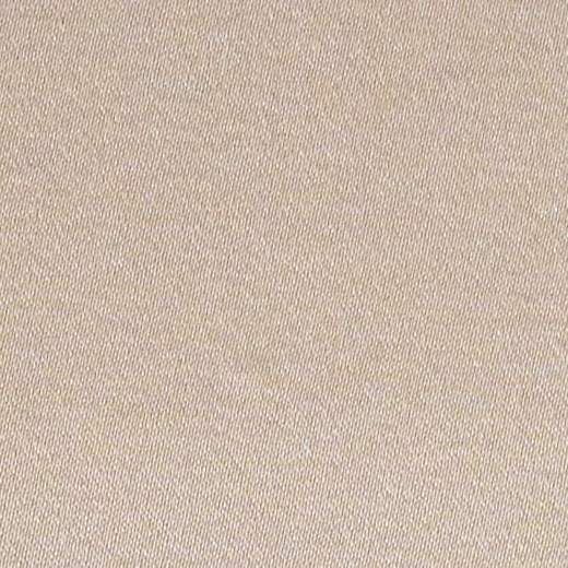 JUCCA J4152016/L/03