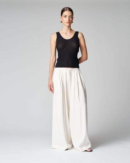 JUCCA J4358071/61