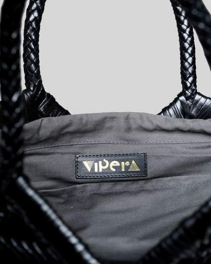 VIPERA MONET PLAIN