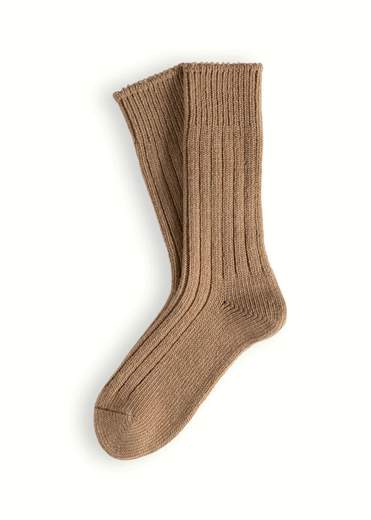 THUNDERS LOVE SOFT WOOL