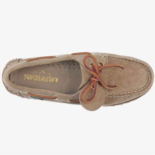 SEBAGO 77128RW