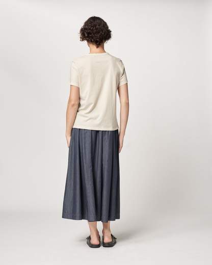 JUCCA J4318040/39