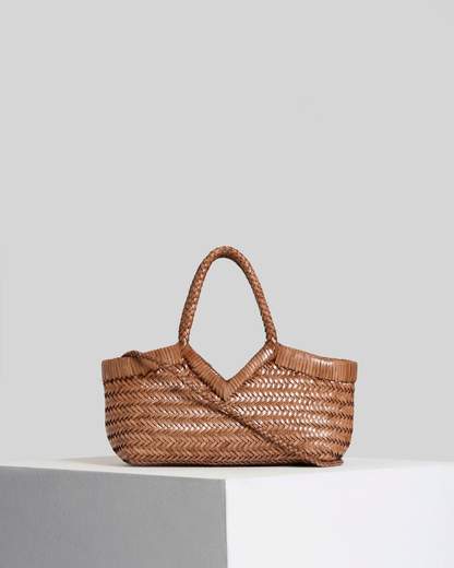 VIPERA MONET PLAIN