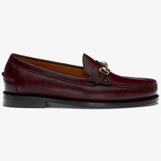 SEBAGO JOE MODENA WOMAN