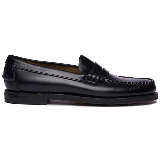 SEBAGO 70015300
