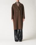JUCCA J4456098/37