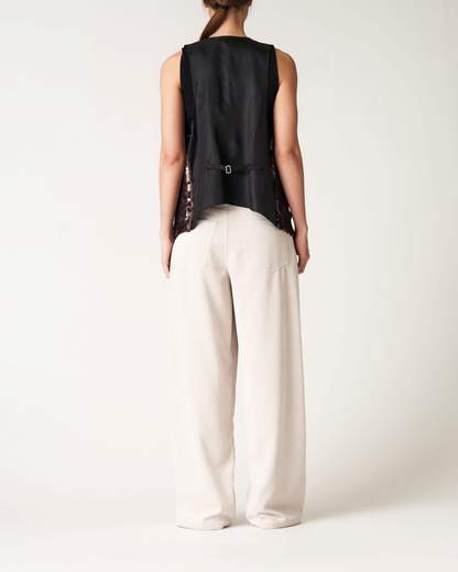 JUCCA J4413107/57