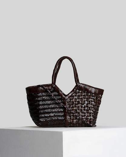 BORSA vipera MONET PATCH