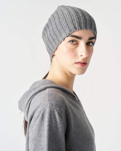 JUCCA J4051049/125
