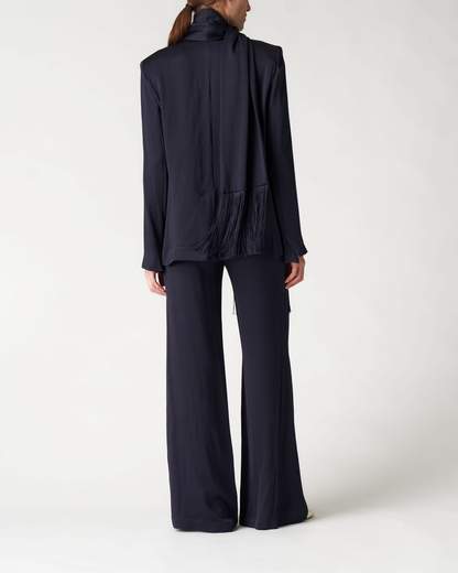 JUCCA J4453096F/02